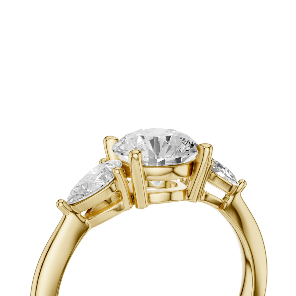 thea-triologie-ring-lab-grown-4161317.png