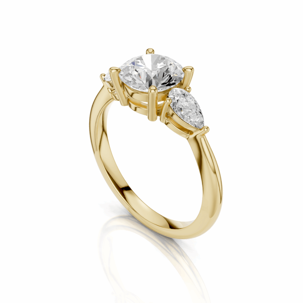 thea-triologie-ring-lab-grown-8436912.png