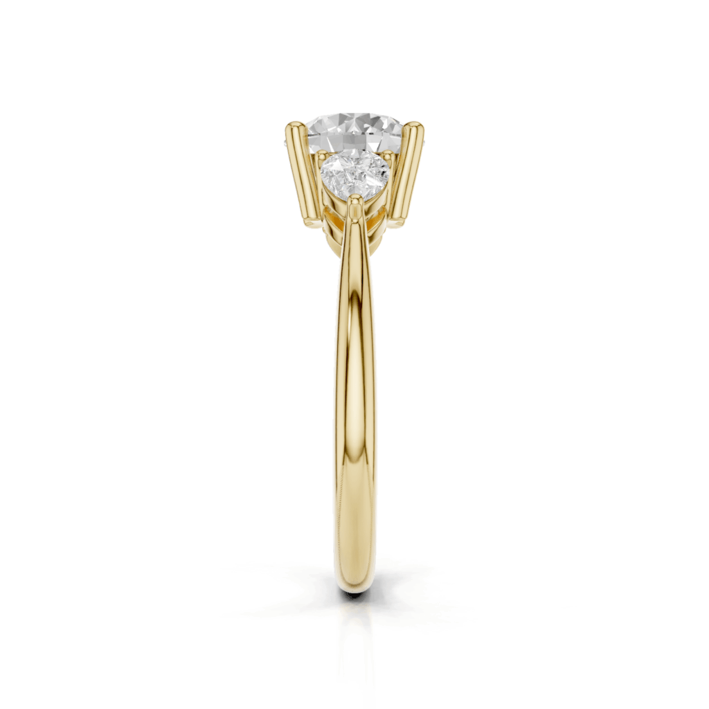 thea-triologie-ring-lab-grown-9348446.png