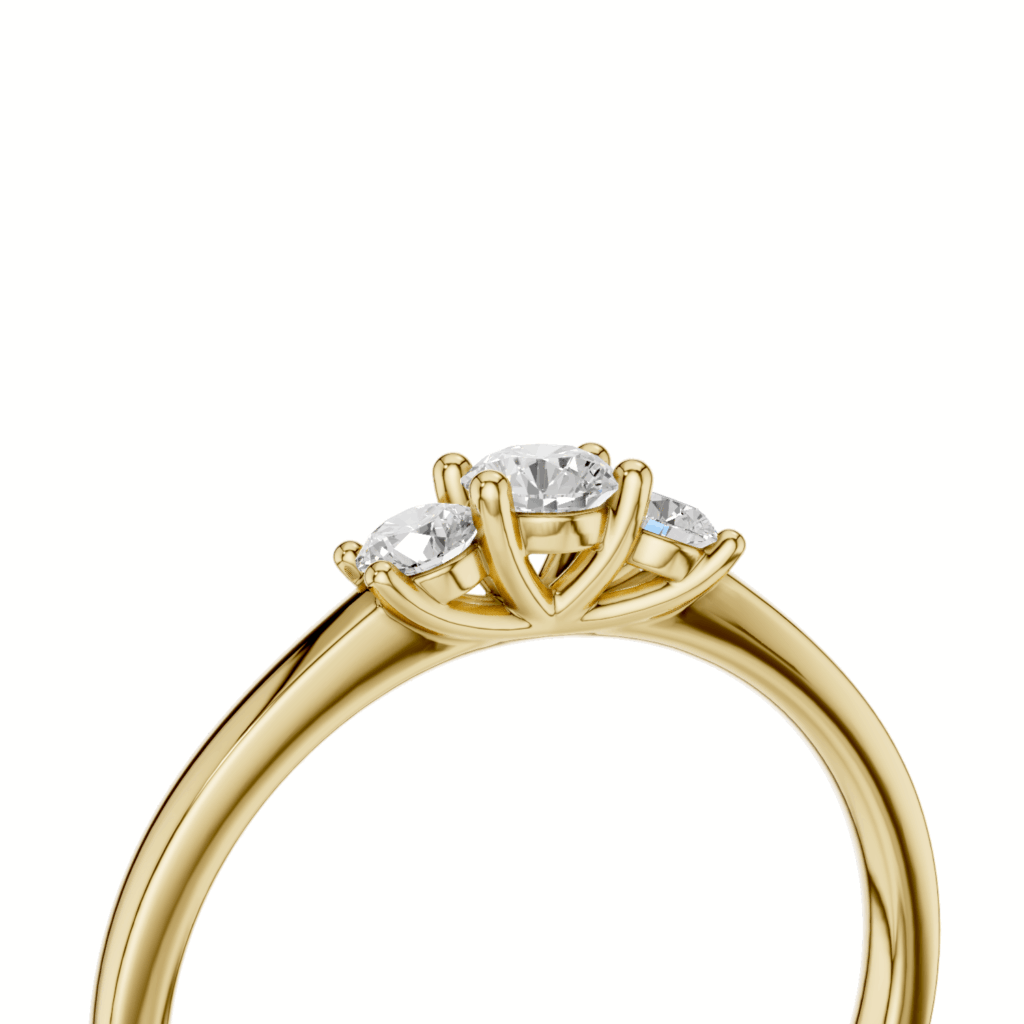 tuana-triologie-ring-lab-grown-7204373.png