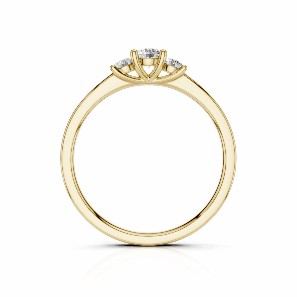 tuana-triologie-ring-lab-grown-8052789.png