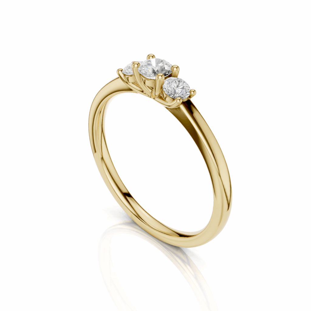 tuana-triologie-ring-lab-grown-8091296.png