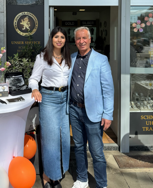 juwelier-gerresheim-familien-unternehmen